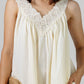 VESTIDO CORTO A-LINE
