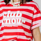PLAYERA CLUB AMOUR
