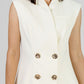 CONJUNTO DE SASTRE CHIC