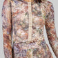 CONJUNTO FLORAL MAXI VOLANTES