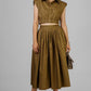 CONJUNTO EVE