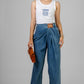 PANTALON DENIM PASTELONES
