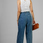 PANTALON DENIM PASTELONES