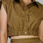 CONJUNTO EVE