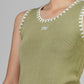 BLUSA TEJIDA MUNI