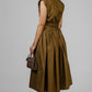 CONJUNTO EVE