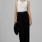 BLUSA TEJIDA MUNI