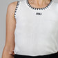BLUSA TEJIDA MUNI