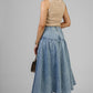 BLUSA TEJIDA MUNI