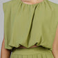 CONJUNTO PEPPER
