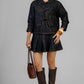 CONJUNTO FALDA TABLONES