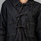 CONJUNTO FALDA TABLONES