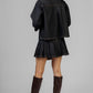 CONJUNTO FALDA TABLONES
