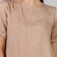 CONJUNTO NELLY