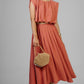 CONJUNTO PEPPER