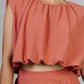 CONJUNTO PEPPER