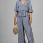 CONJUNTO VANESSA