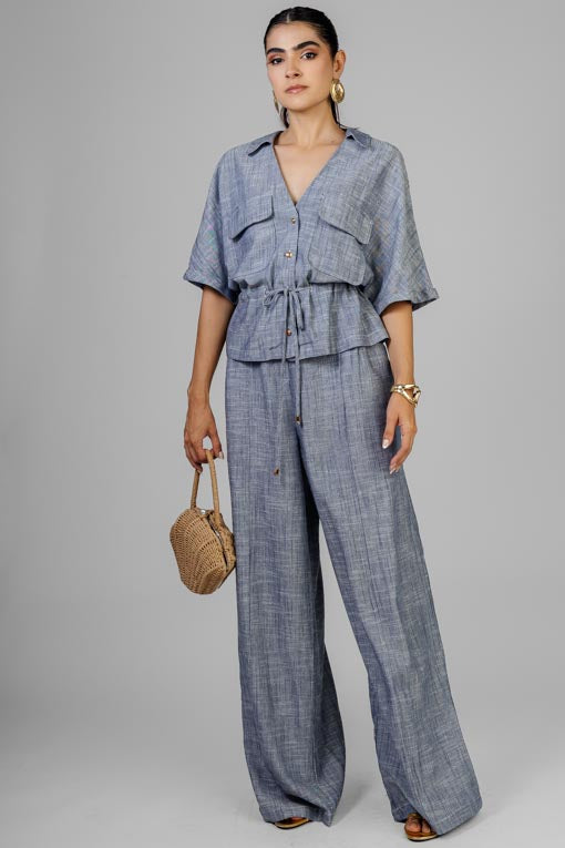 CONJUNTO VANESSA