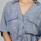 CONJUNTO VANESSA
