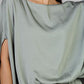 CONJUNTO NURI