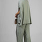 CONJUNTO NURI