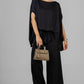 CONJUNTO NURI