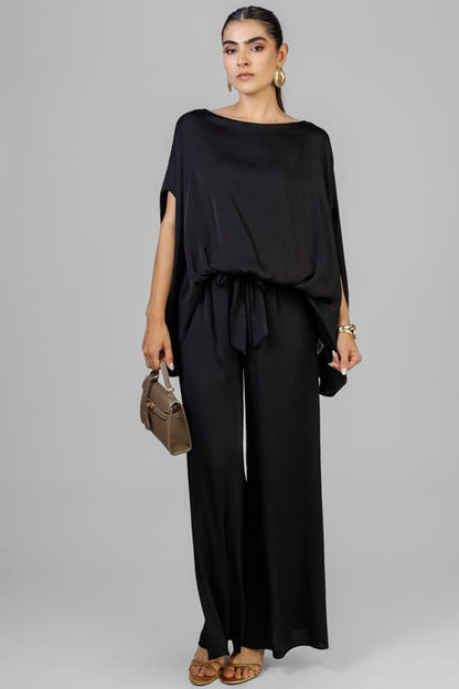 CONJUNTO NURI