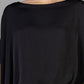 CONJUNTO NURI