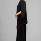 CONJUNTO NURI