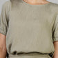 CONJUNTO NELLY