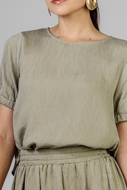 CONJUNTO NELLY