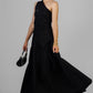 CONJUNTO TOP ASIMETRICO