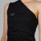 CONJUNTO TOP ASIMETRICO