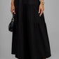 CONJUNTO TOP ASIMETRICO
