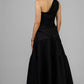 CONJUNTO TOP ASIMETRICO