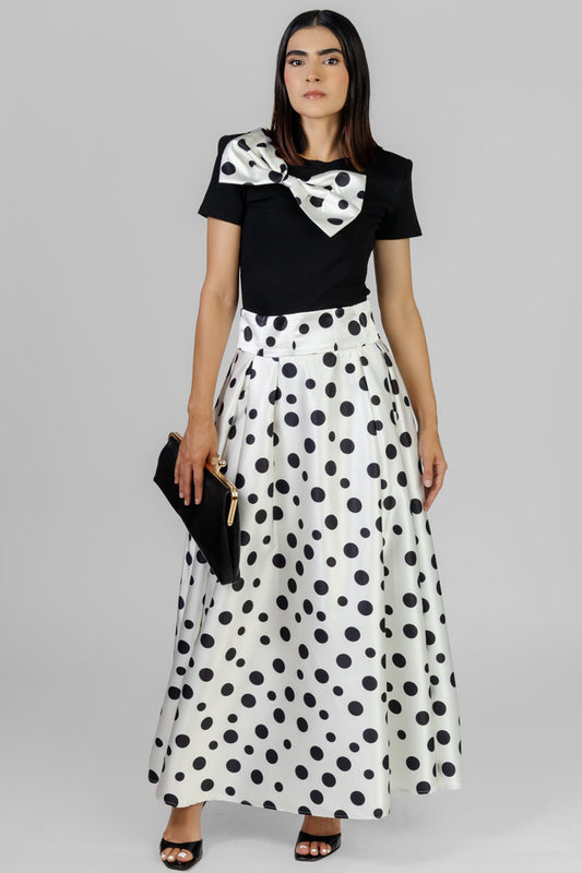 CONJUNTO POLKA MOÑO