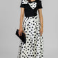 CONJUNTO POLKA MOÑO