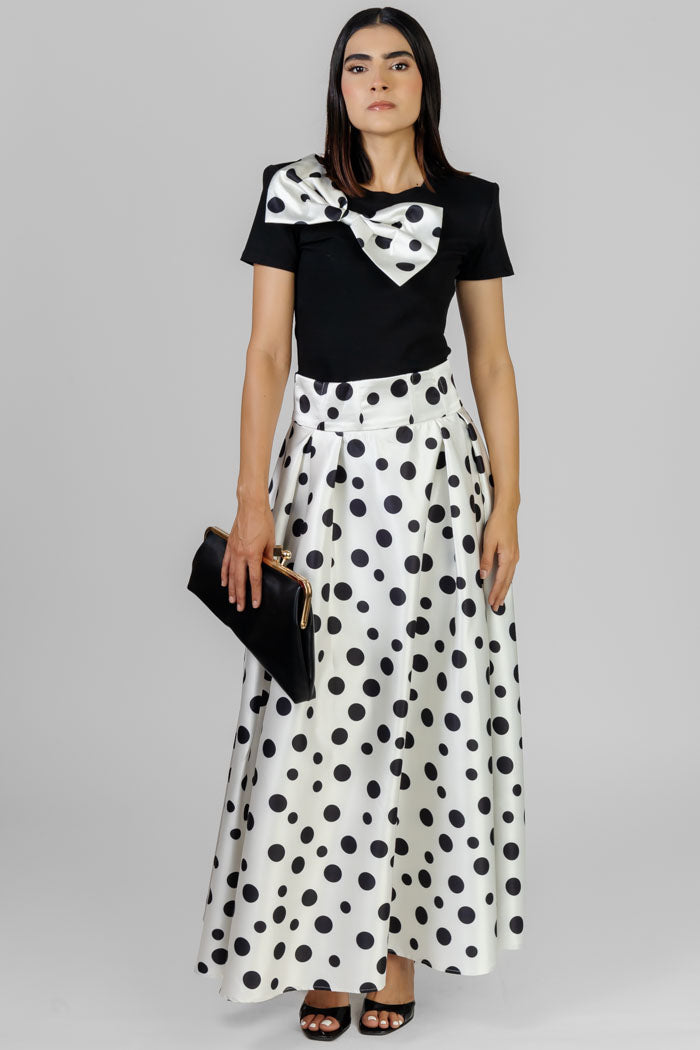 CONJUNTO POLKA MOÑO