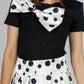 CONJUNTO POLKA MOÑO