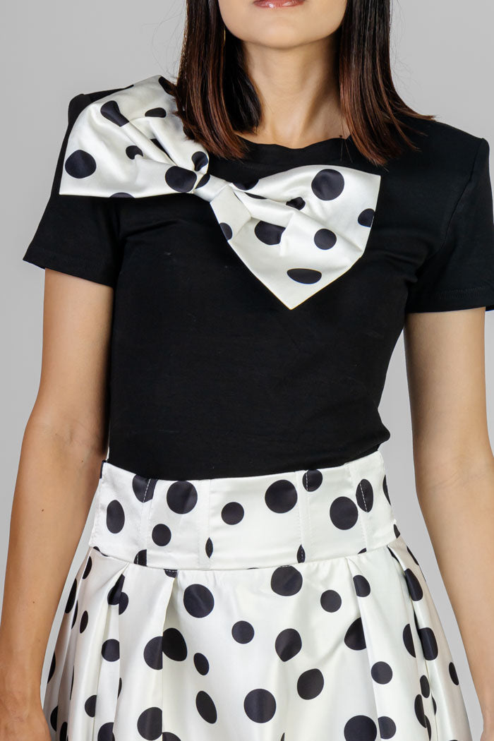 CONJUNTO POLKA MOÑO