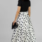 CONJUNTO POLKA MOÑO