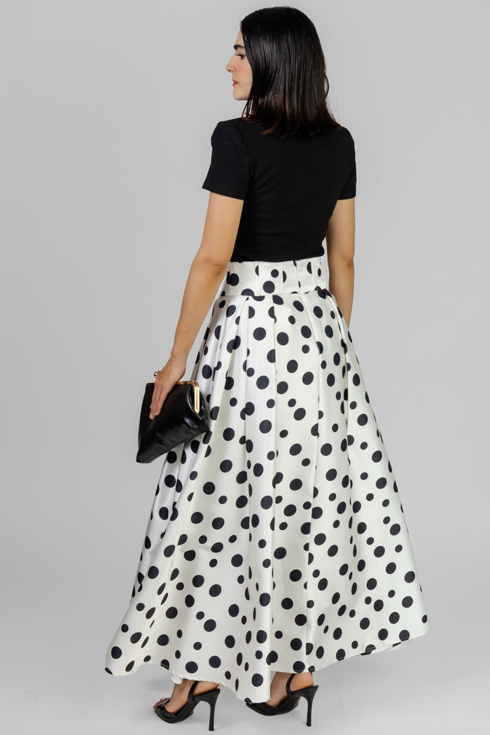 CONJUNTO POLKA MOÑO