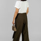 BLUSA ESTAMPADO DOG CHIC
