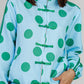 CONJUNTO DE LUNARES URBANO