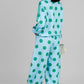 CONJUNTO DE LUNARES URBANO