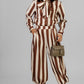 CONJUNTO RAYAS ESTILO BOHO
