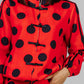 CONJUNTO DE LUNARES URBANO