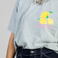 PLAYERA LEMONS