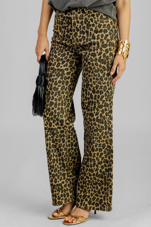 PANTALON MARIVI