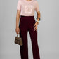 PANTALON PETO
